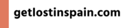 getlostinspain.com